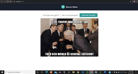 html css memes|github meme.